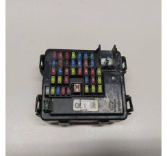 Блок запобіжників у зборі із запобіжниками Kia Sportage 2016-2021