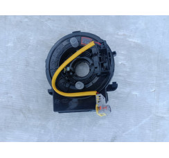 Підрульовий шлейф srs (дефект фішки) Kia Sportage 2016-2021