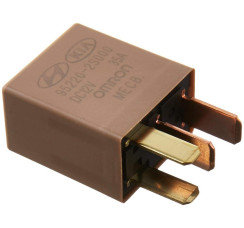 Реле Kia Sorento 2002-2009