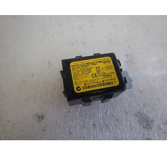 Модуль управління іммобілайзером Hyundai Grand Santa Fe 2013-2018