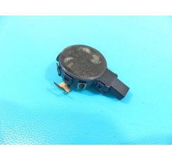 Датчик дощу Kia Sportage 2016-2021