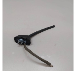 Антена у зборі Kia Sportage 2016-2021