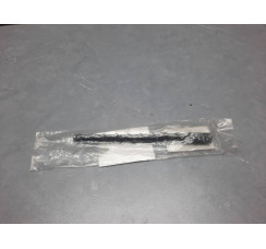 Антена у зборі Hyundai Santa Fe (SM)/ Santa Fe Classic 2000-2012