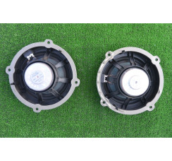 Динамік дверей Kia Sportage 2016-2021