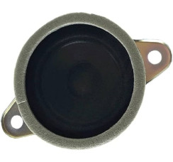 Динамік панелі приладів торпедо Kia Sportage 2016-2021