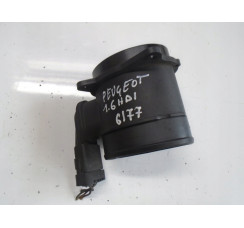 Витратомір повітря Citroen Xsara Picasso 1999-2010