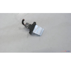 Резистор обігрівача салону 0.5ВТ Kia Sportage 2016-2021