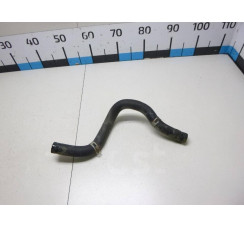 Патрубок обігрівача Kia Sportage 2016-2021