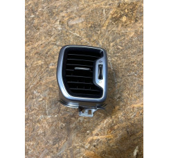 Дефлектор воздушный левый Kia Sportage 2016-2021