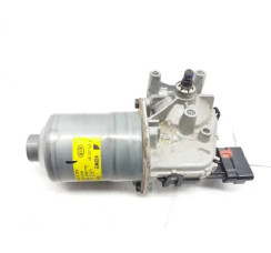 Моторчик склоочисника лобового скла Kia Sportage 2016-2021