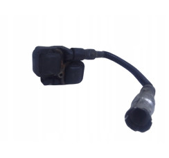 Котушка запалювання Mercedes Benz W215 CL coupe 1999-2006