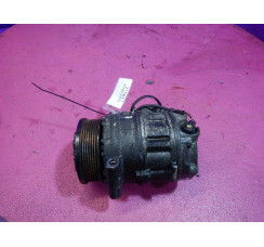 Компресор кондиціонера Mercedes Benz W215 CL coupe 1999-2006