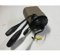 Підрульовий шлейф Mercedes Benz W215 CL coupe 1999-2006