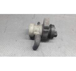 Клапан вентиляції паливного бака Mercedes Benz W140 1991-1999