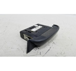 Индикатор парктроника Mercedes Benz W220 1998-2005