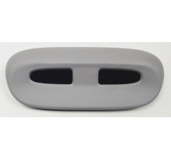 Индикатор парктроника Mercedes Benz W220 1998-2005