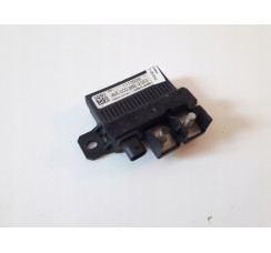 Реле Mercedes Benz R172 SLK 2010-2016