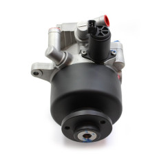 Насос гідропідсилювача керма(гур) Mercedes Benz W215 CL coupe 1999-2006