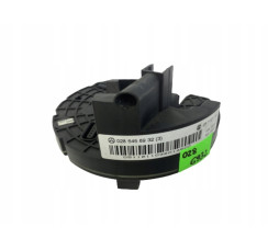 Модуль рульової колонки Mercedes Benz W220 1998-2005