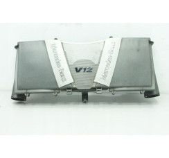 Корпус повітряного фільтра Mercedes Benz W215 CL coupe 1999-2006