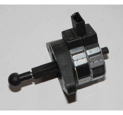 Моторчик коректора фари Mercedes Benz W140 1991-1999