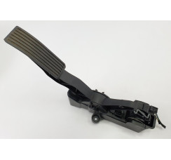 Педаль газу Mercedes Benz A-Class W169 2004-2012