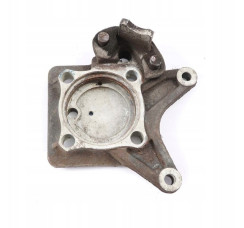 Кронштейн гальмівної скоби задній лівий Mercedes Benz A-Class W169 2004-2012