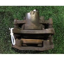 Скоба гальмівного супорта заднього Mercedes Benz A-Class W169 2004-2012