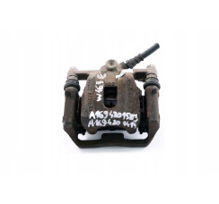 Супорт гальмівний задній лівий Mercedes Benz A-Class W169 2004-2012