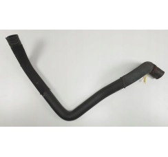 Патрубок радіатора Mercedes Benz W245 B-klasse 2005-2011