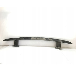 Підсилювач заднього бампера Mercedes Benz A-Class W169 2004-2012