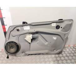 Склопідйомник передній правий Mercedes Benz A-Class W169 2004-2012