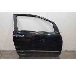 Двері передні права Mercedes Benz A-Class W169 2004-2012