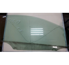 Стекло двери передней правой Mercedes Benz A-Class W169 2004-2012