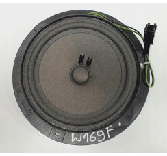 Динамик дверей передний Mercedes Benz W245 B-klasse 2005-2011