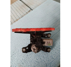 Моторчик стеклоочистителя задний Mercedes Benz A-Class W169 2004-2012