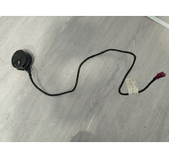 Датчик дощу Mercedes Benz W245 B-klasse 2005-2011