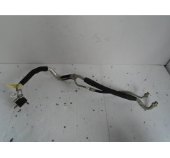 Трубка кондиціонера Mercedes Benz GLK-Class X204 2008-2015