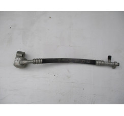 Трубка кондиционера (отломан штуцер) Mercedes Benz W204 2007-2015