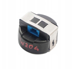 Датчик дождя Mercedes Benz C207 E-Coupe 2009-2016