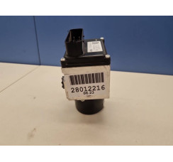 Блок ABS Chery Fora (A21) 2006-2010