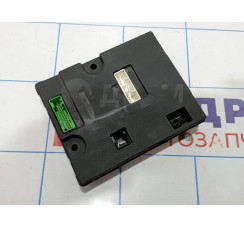 Блок управления задний Chery Fora (A21) 2006-2010