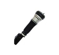 Амортизатор передний новый в сборе Mercedes Benz W220 1998-2005