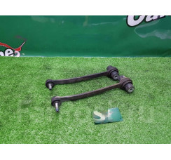 Тяга поперечна задньої підвіски Mercedes Benz W215 CL coupe 1999-2006
