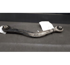 Важіль задньої підвіски верхній поздовжній Mercedes Benz W215 CL coupe 1999-2006