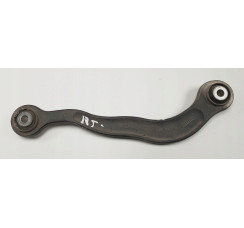 Важіль задній верхній лівий/правий Mercedes Benz W215 CL coupe 1999-2006