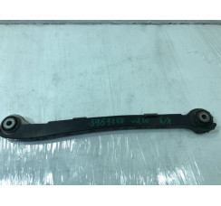 Тяга поперечна задньої підвіски Mercedes Benz W215 CL coupe 1999-2006