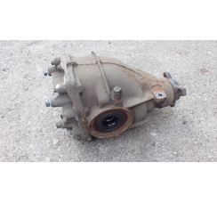 Редуктор заднього моста Mercedes Benz W215 CL coupe 1999-2006