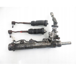 Рульова рейка Mercedes Benz W215 CL coupe 1999-2006