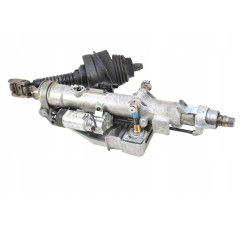 Рульова колонка Mercedes Benz W215 CL coupe 1999-2006